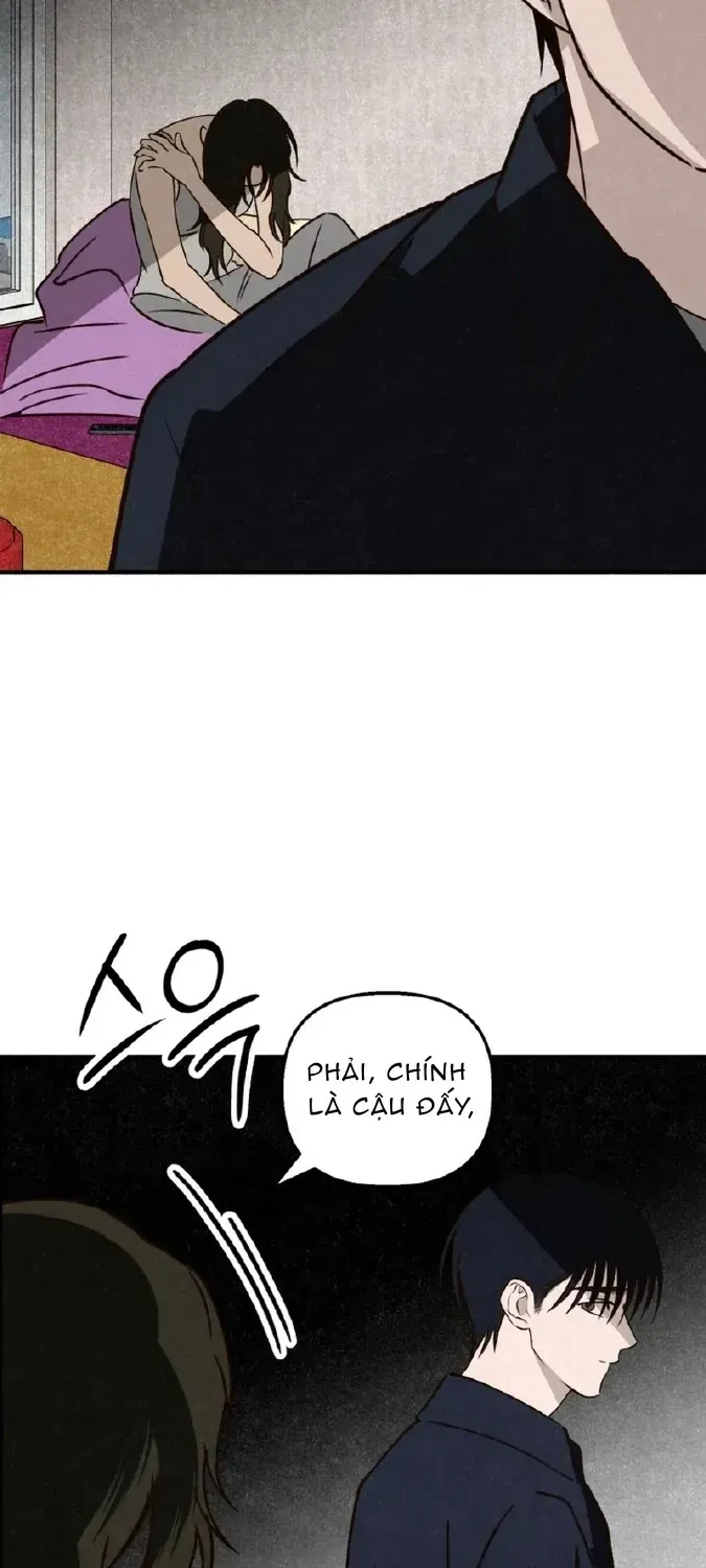 Trang 87
