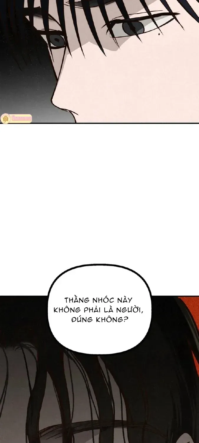 Trang 89