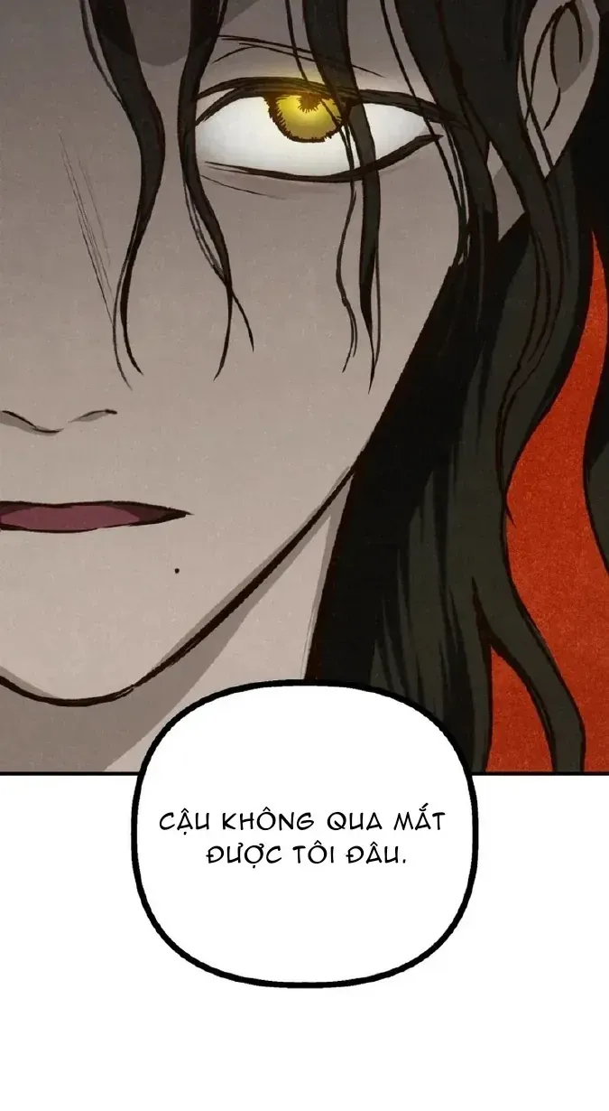 Trang 90