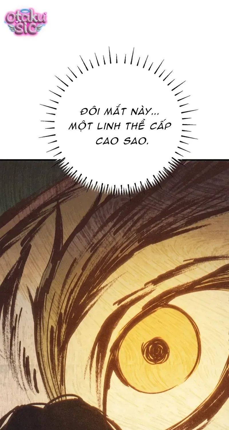 Trang 91
