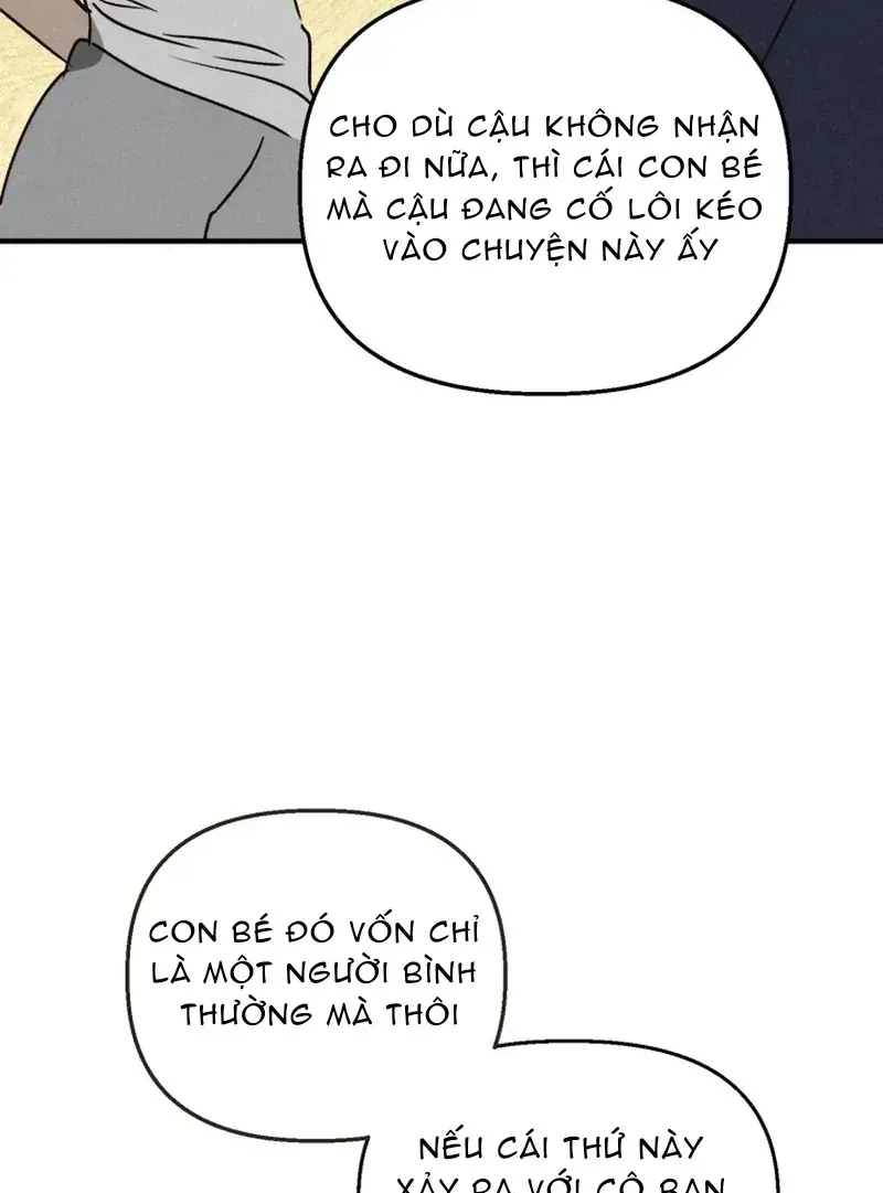 Trang 94