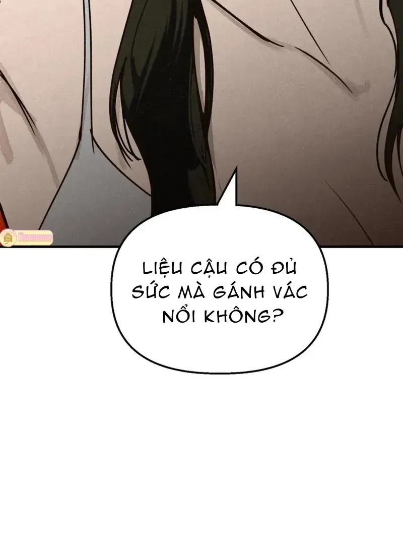 Trang 96