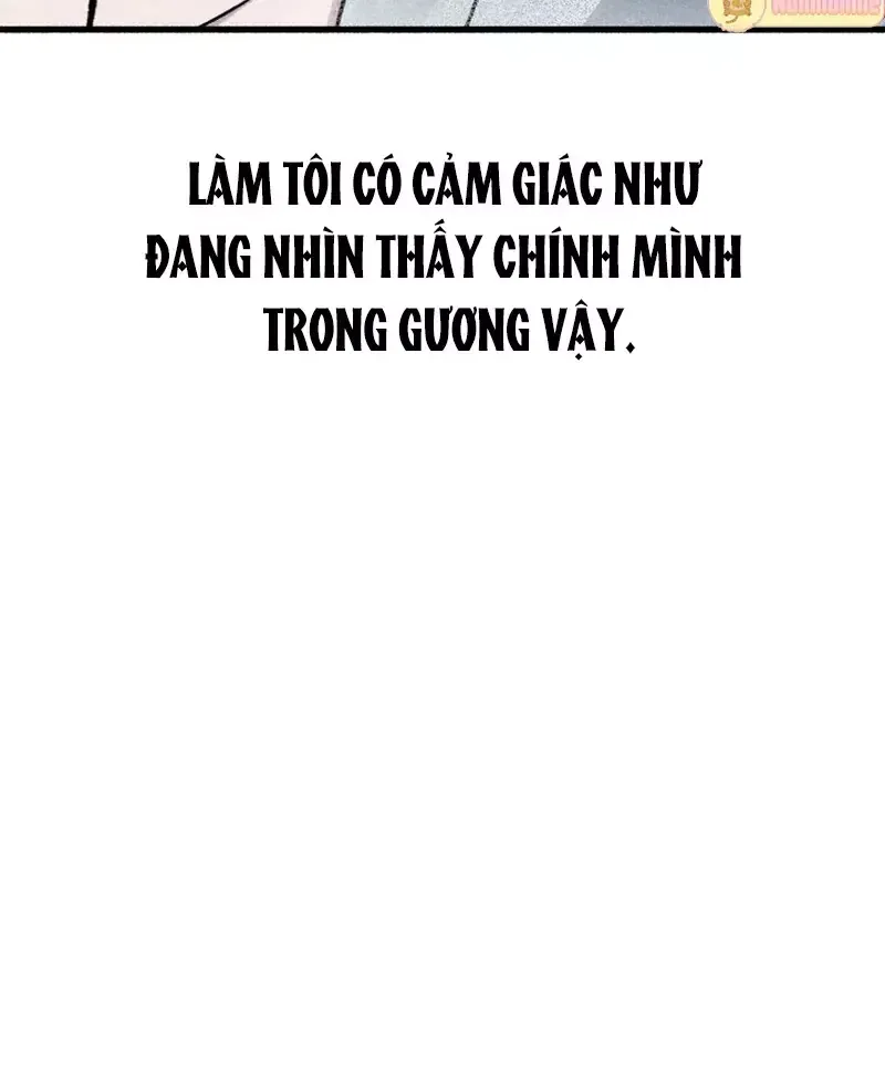 Trang 102