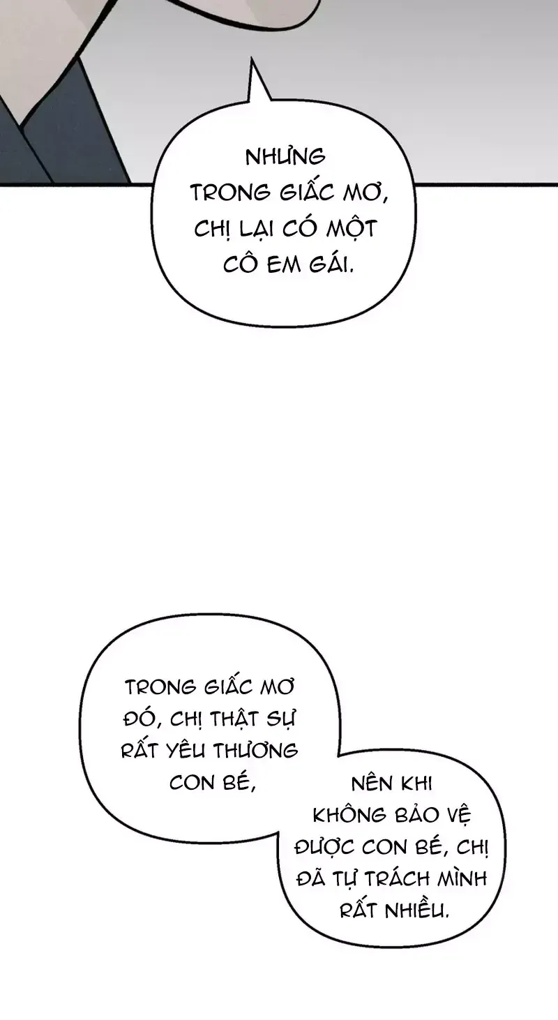 Trang 106