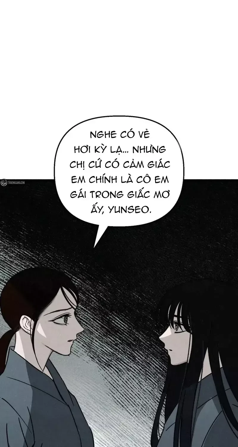 Trang 107