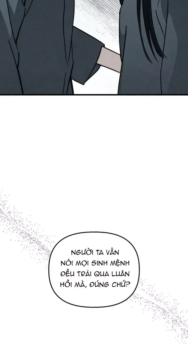 Trang 108