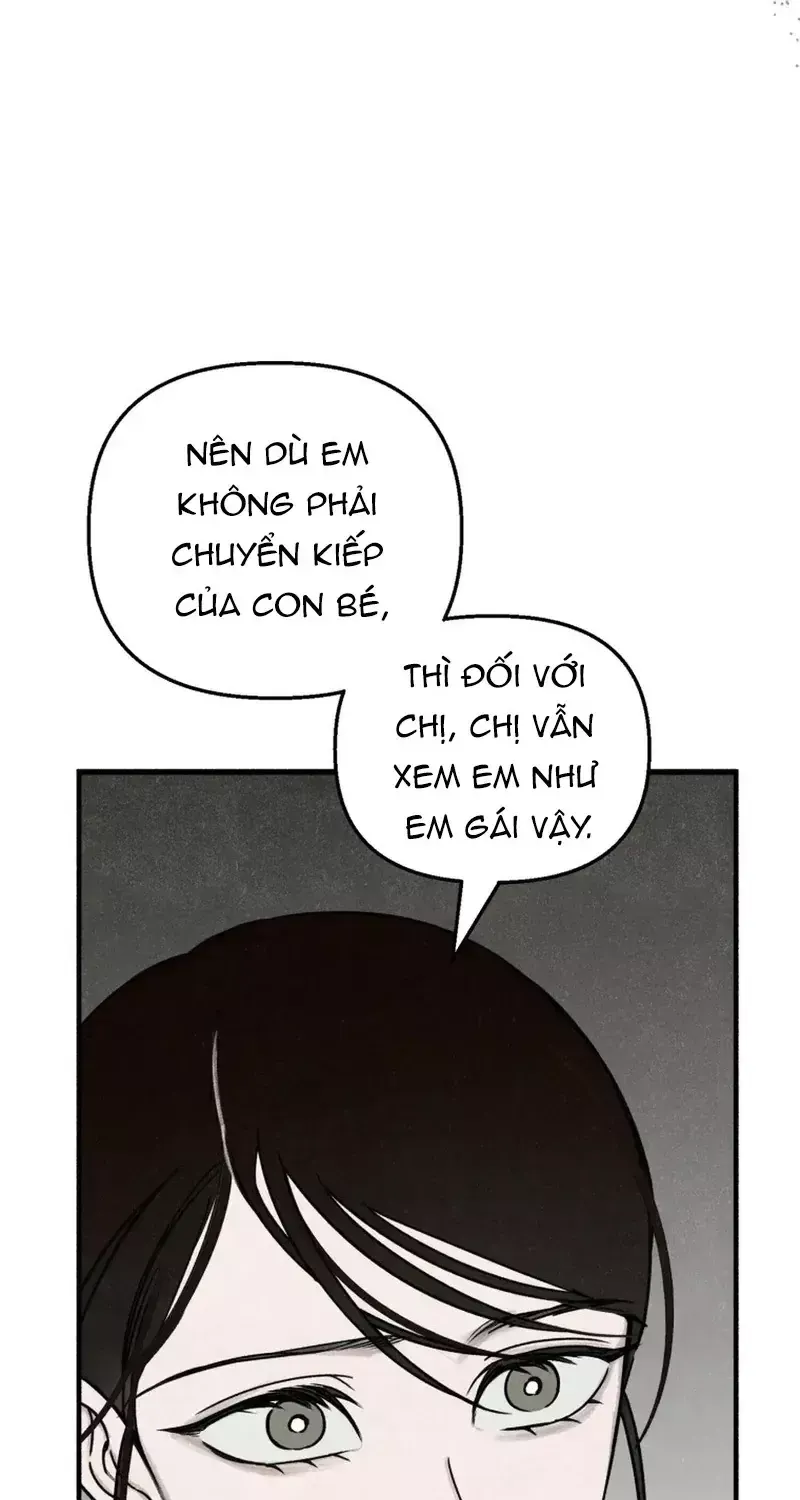 Trang 109