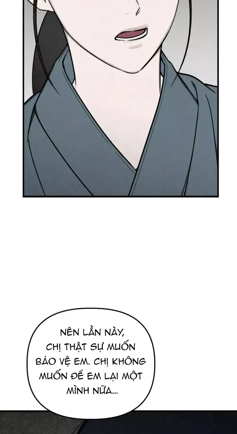Trang 110