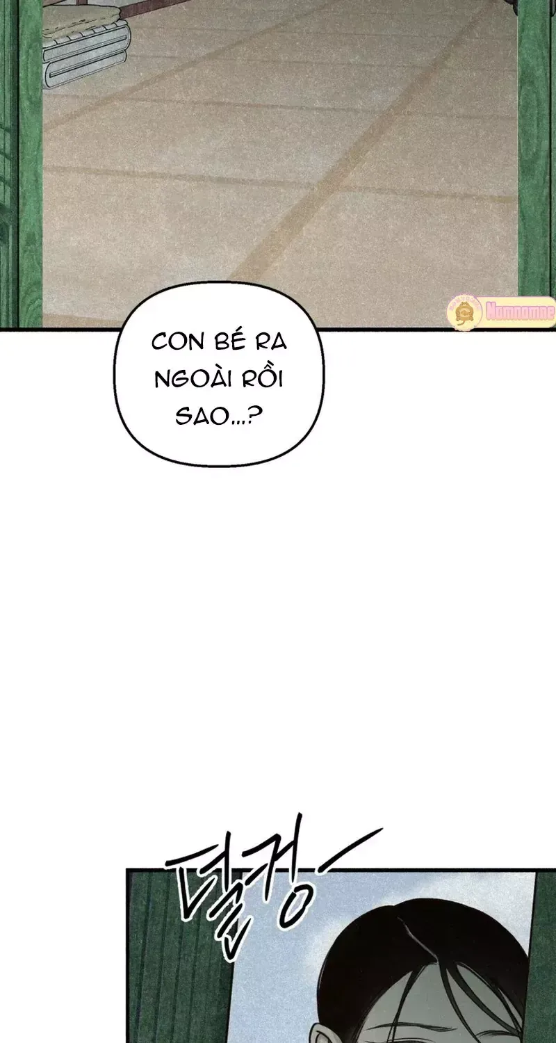 Trang 57
