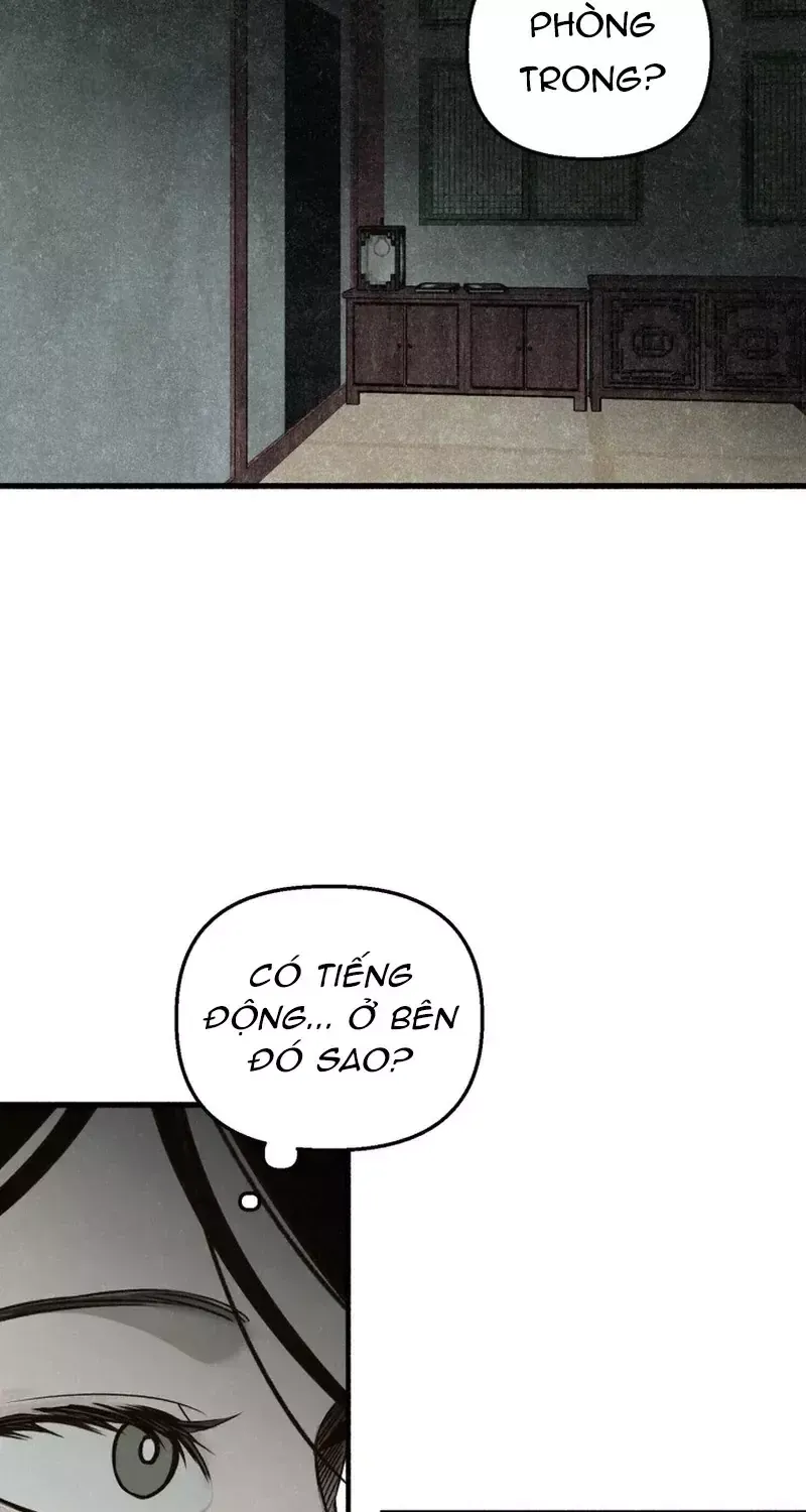 Trang 59