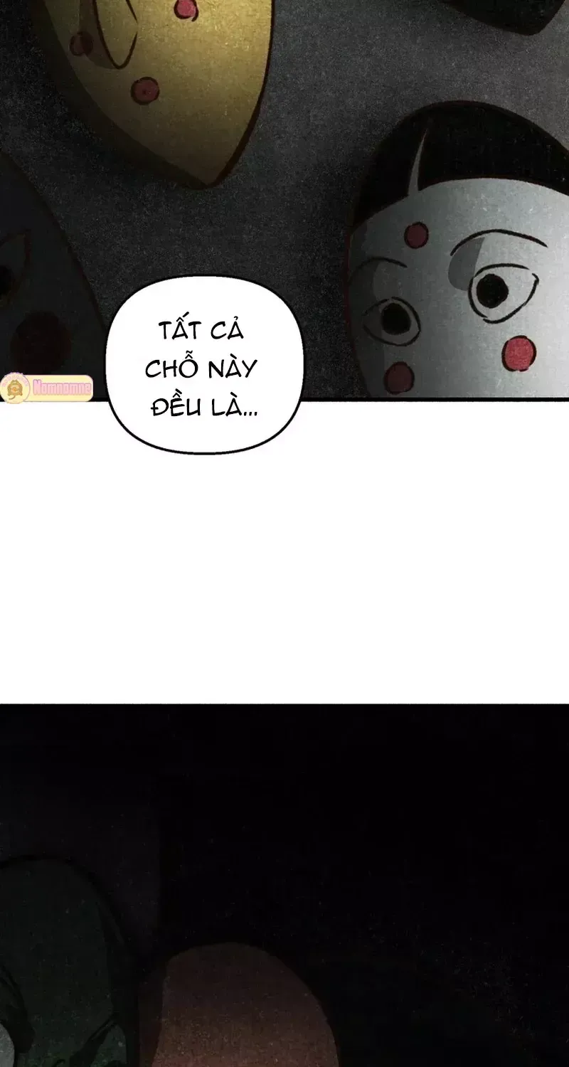 Trang 63