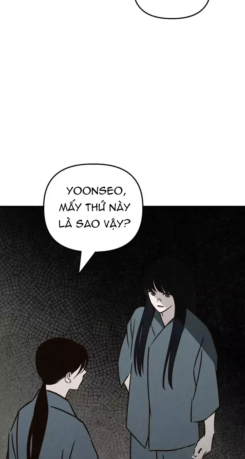Trang 65