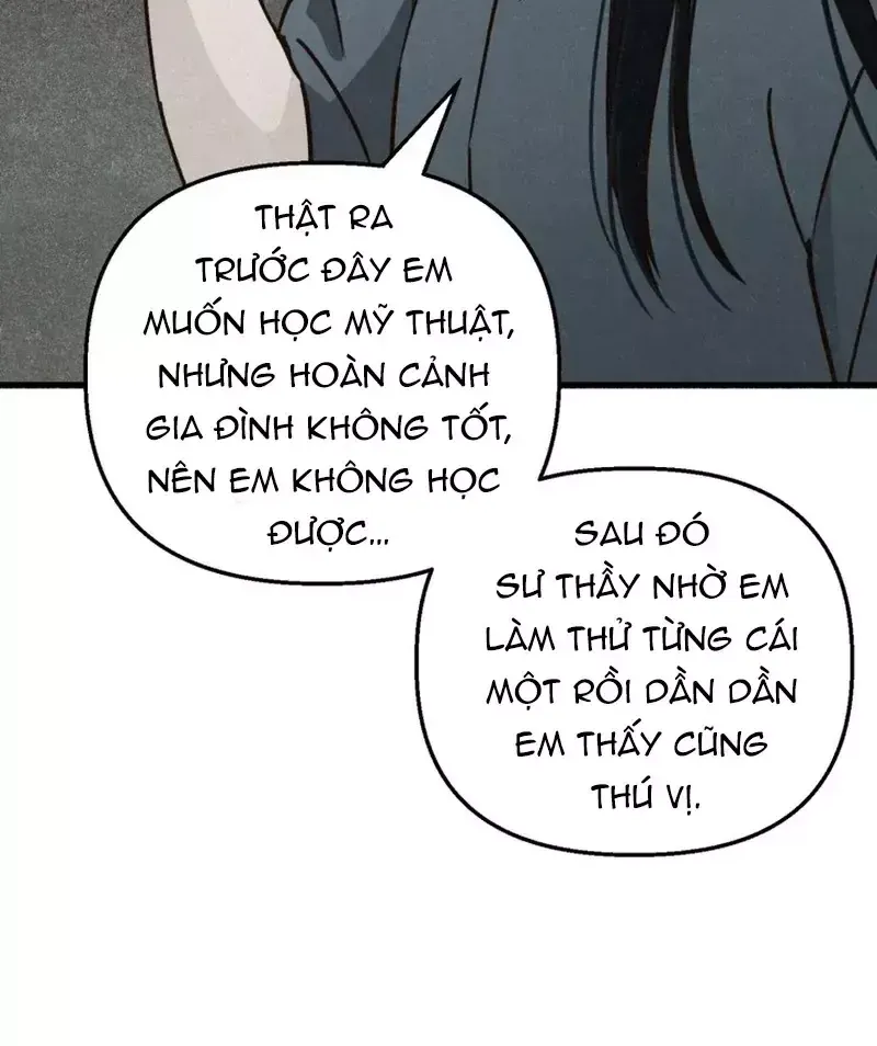 Trang 68