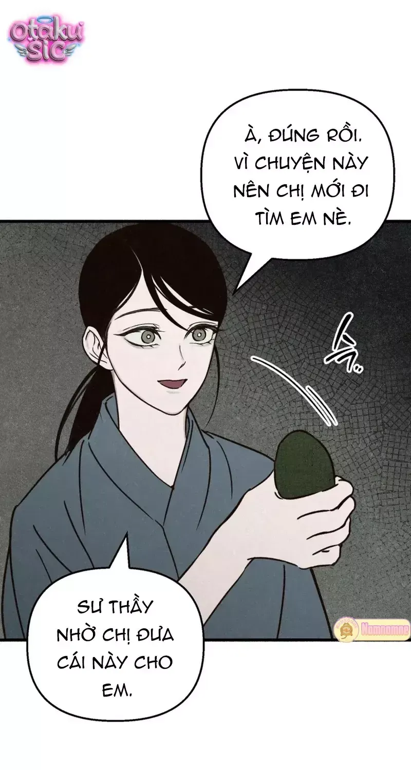 Trang 69