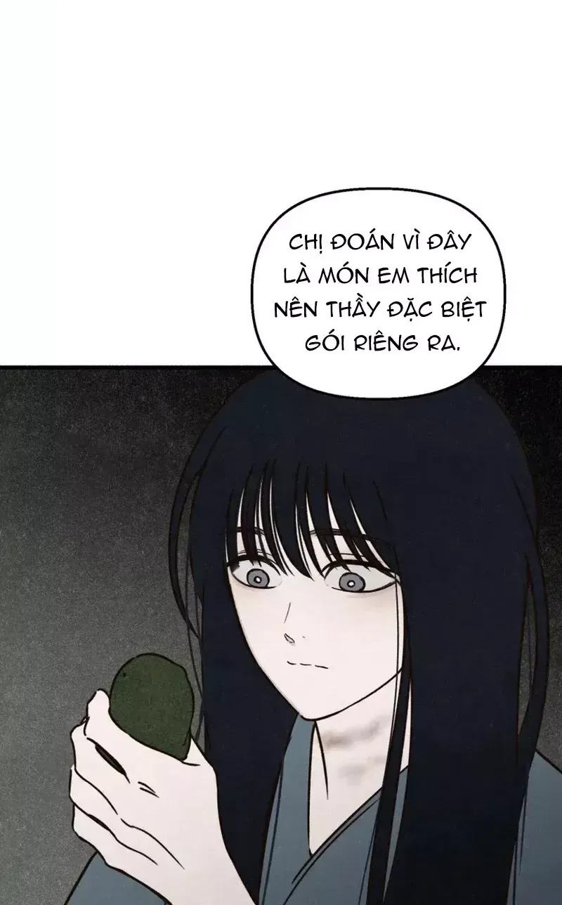 Trang 70