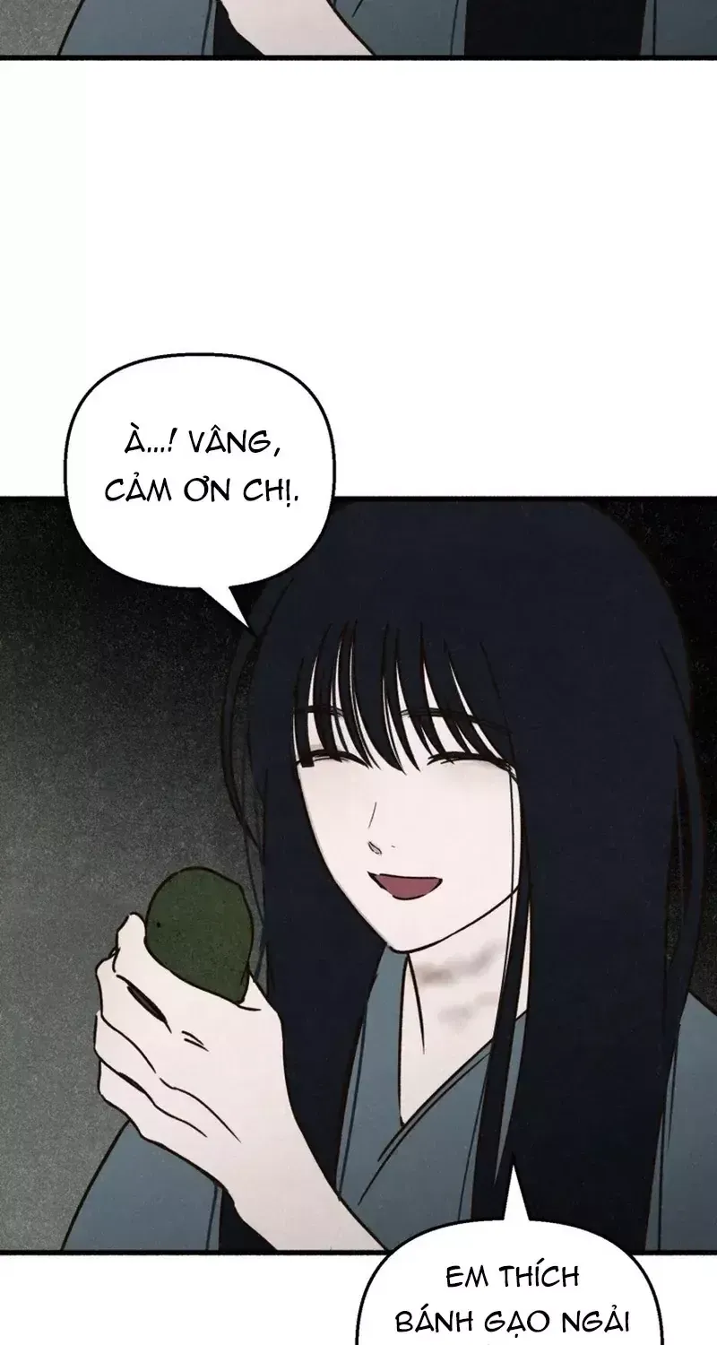 Trang 71