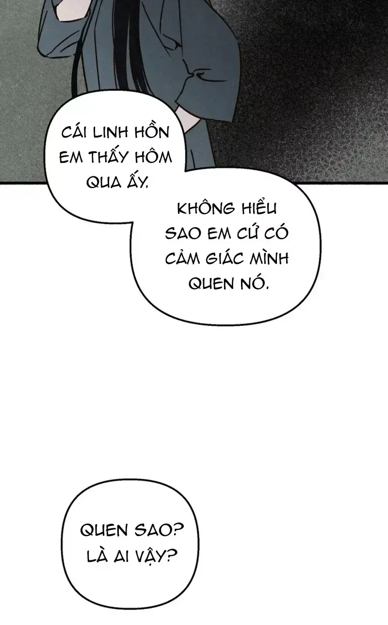 Trang 74