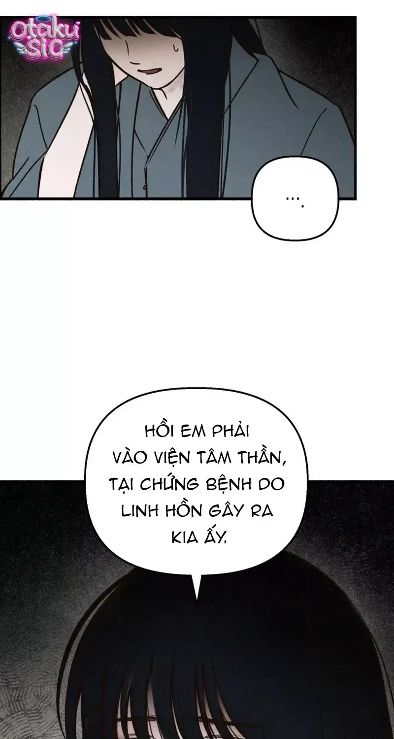Trang 75