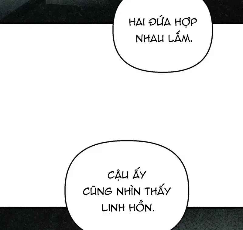 Trang 78