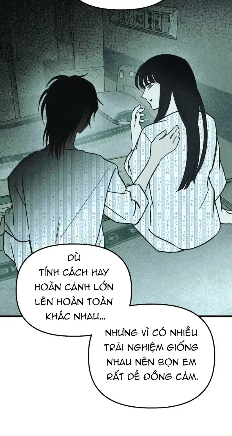 Trang 79