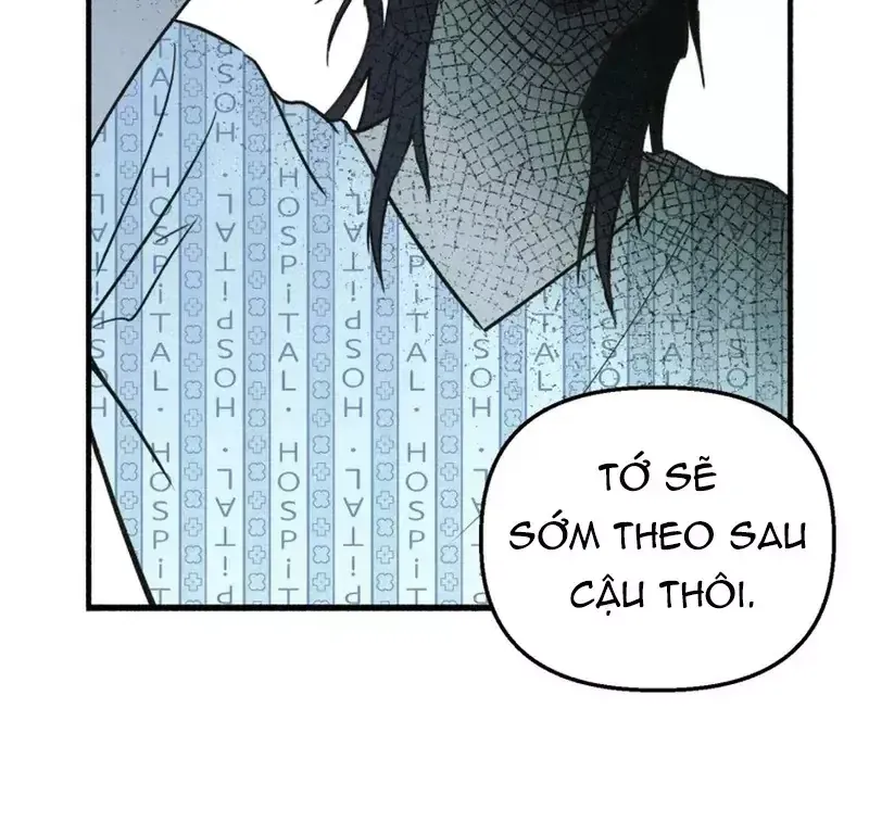 Trang 82