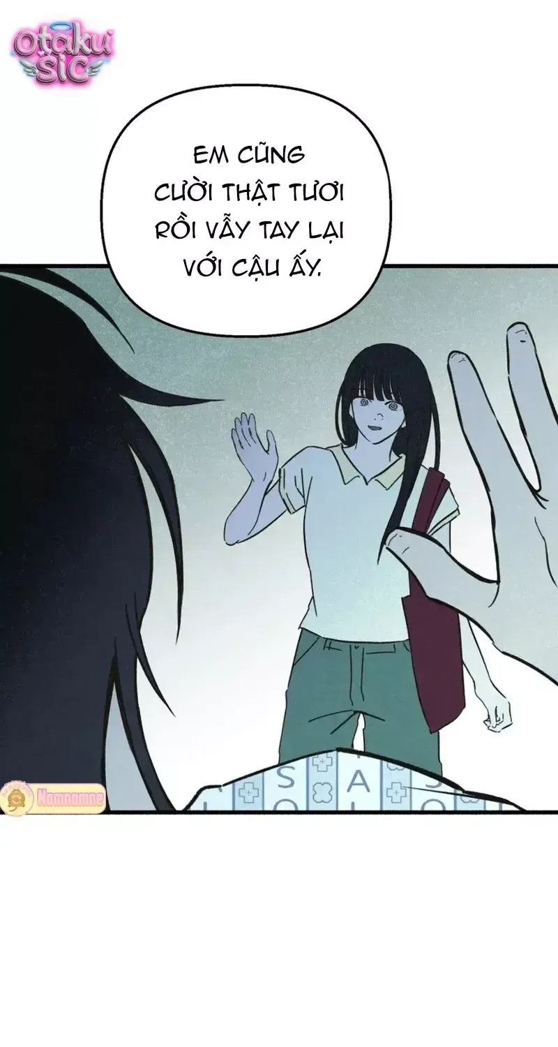 Trang 83