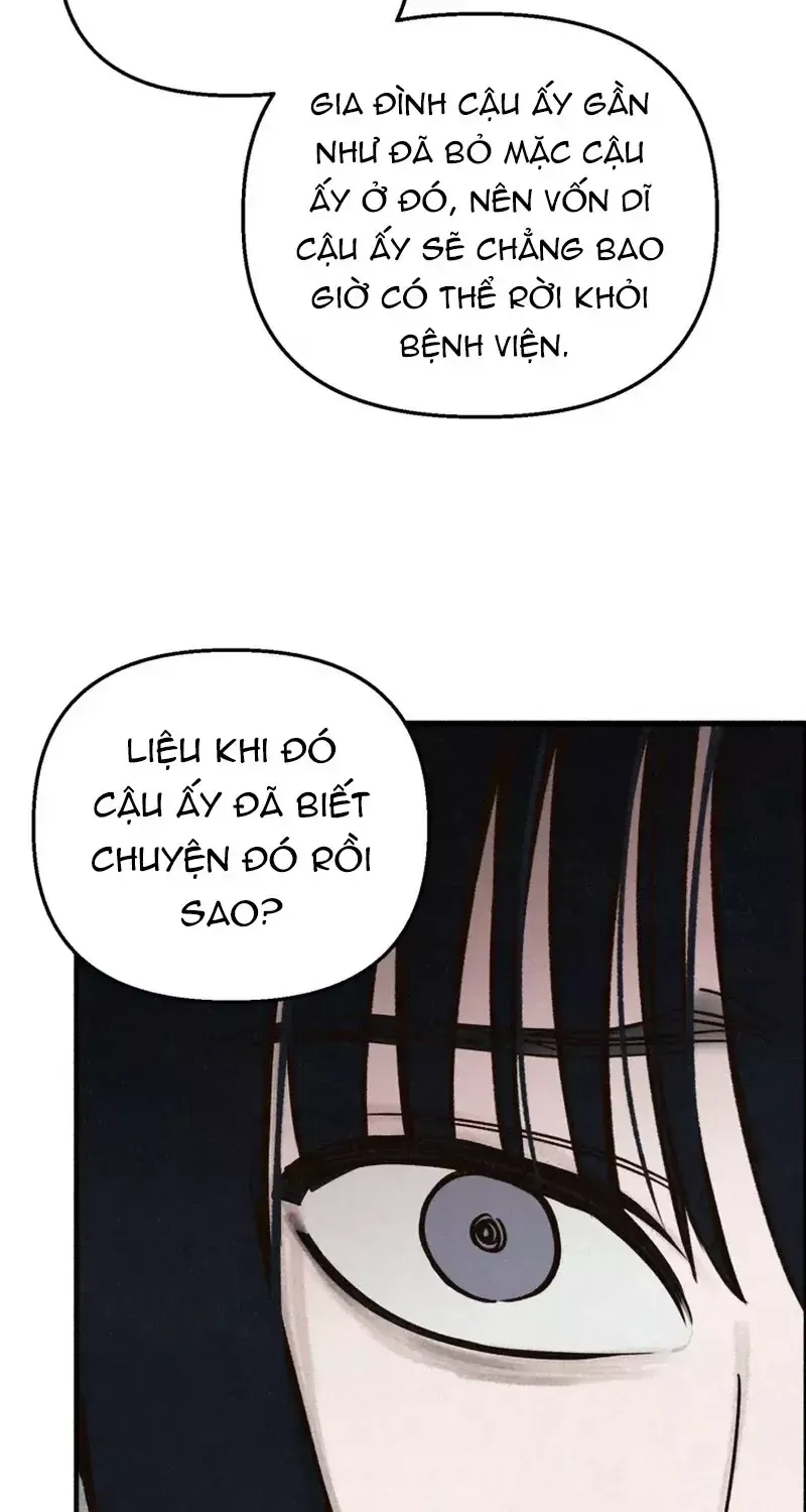 Trang 87