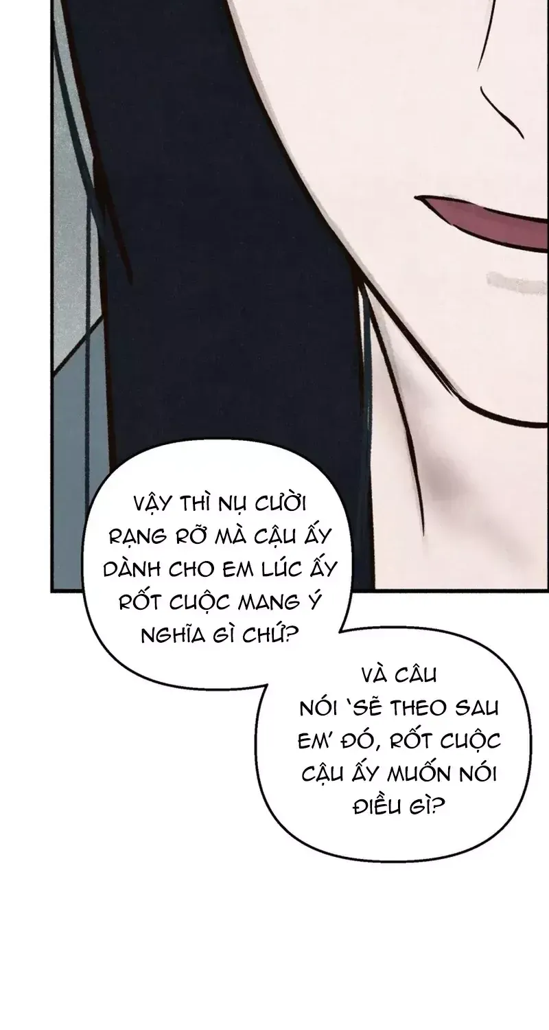 Trang 88