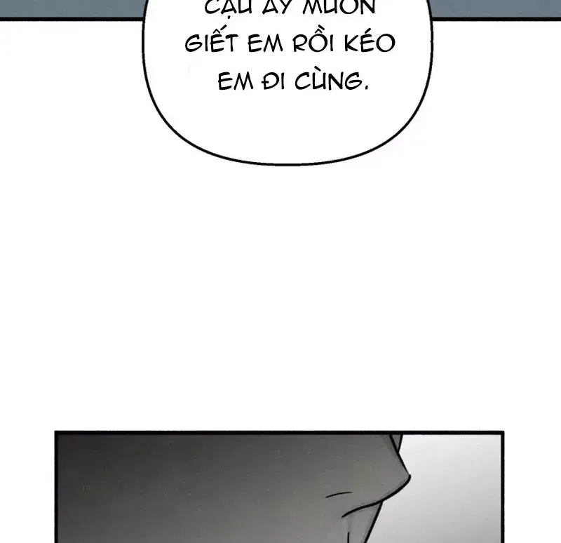 Trang 90