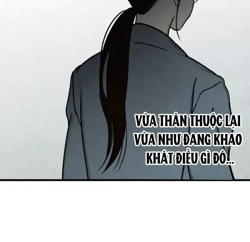 Trang 92