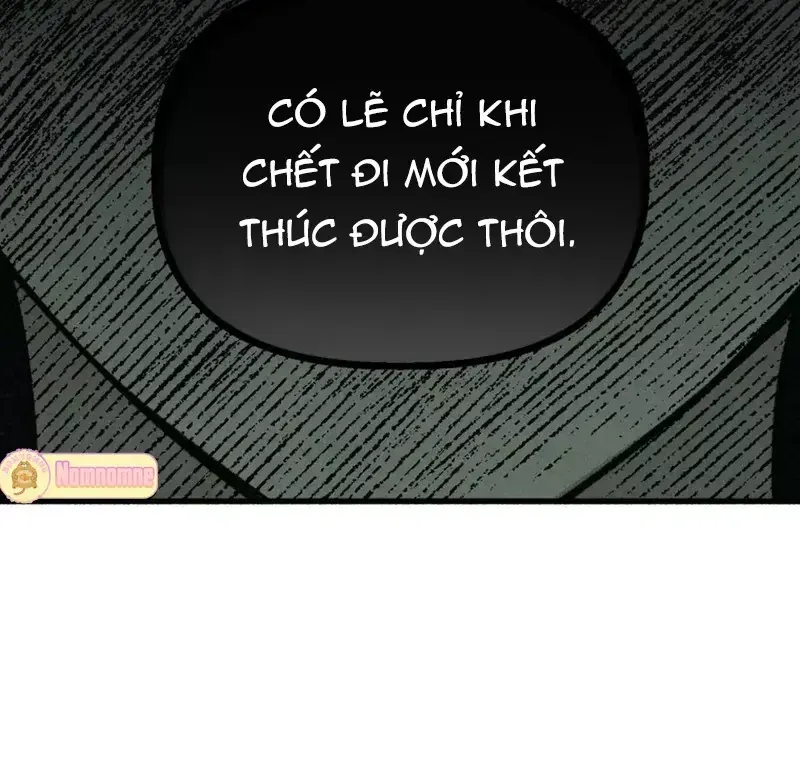 Trang 96