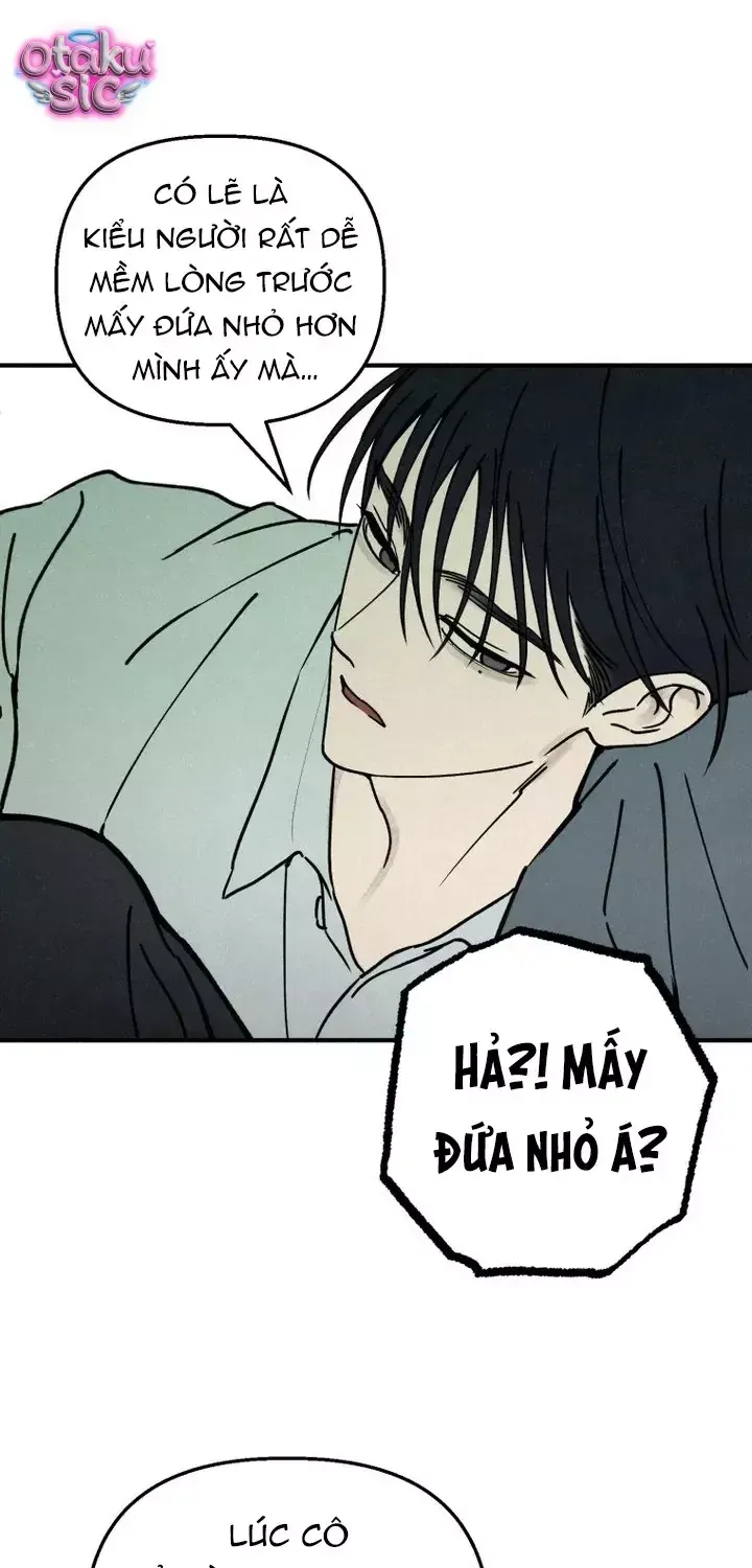 Trang 67