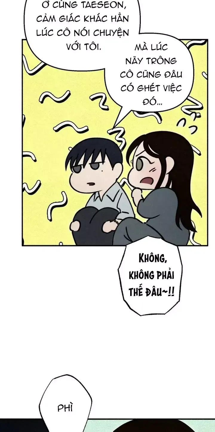 Trang 68
