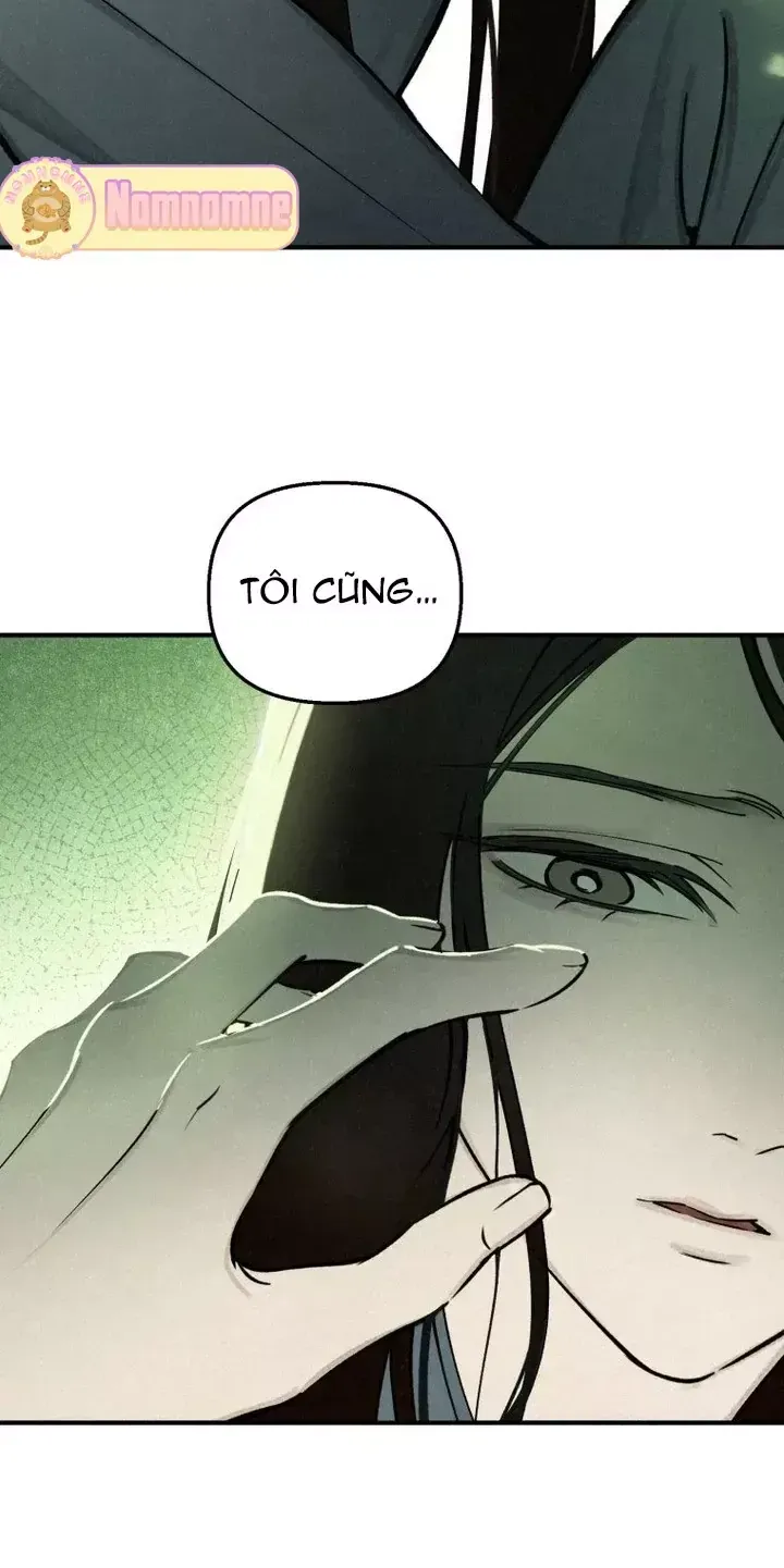 Trang 72