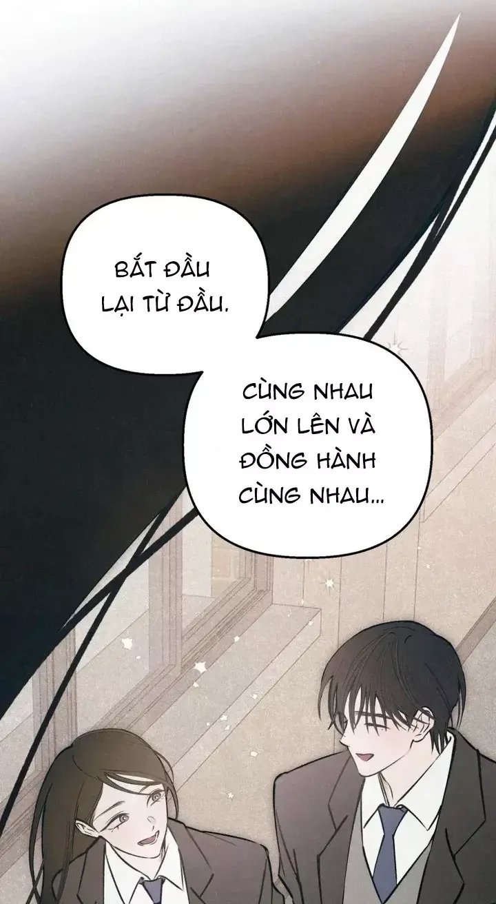 Trang 74