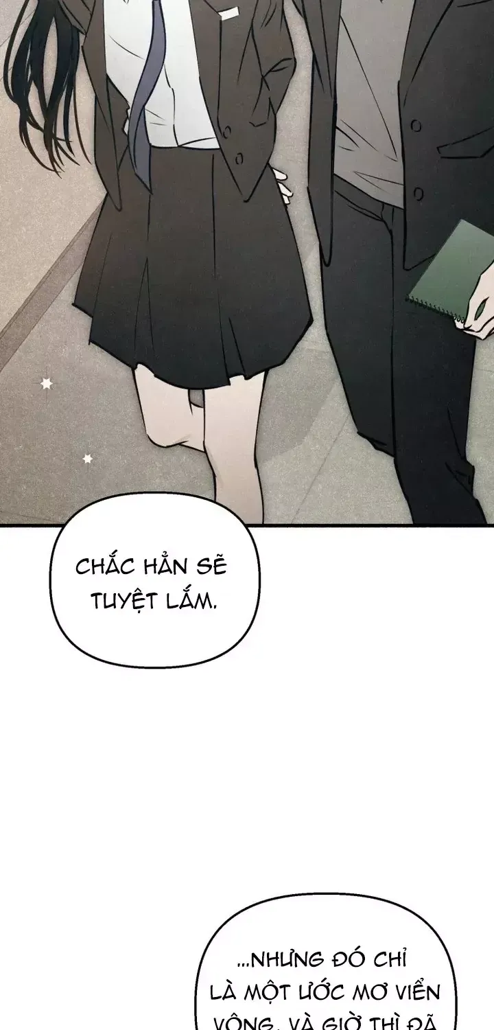 Trang 75