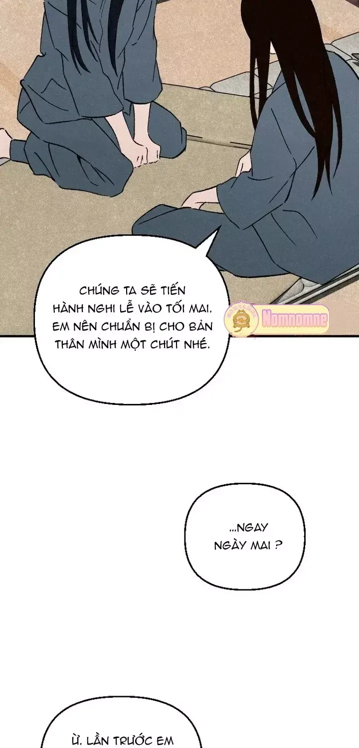 Trang 37