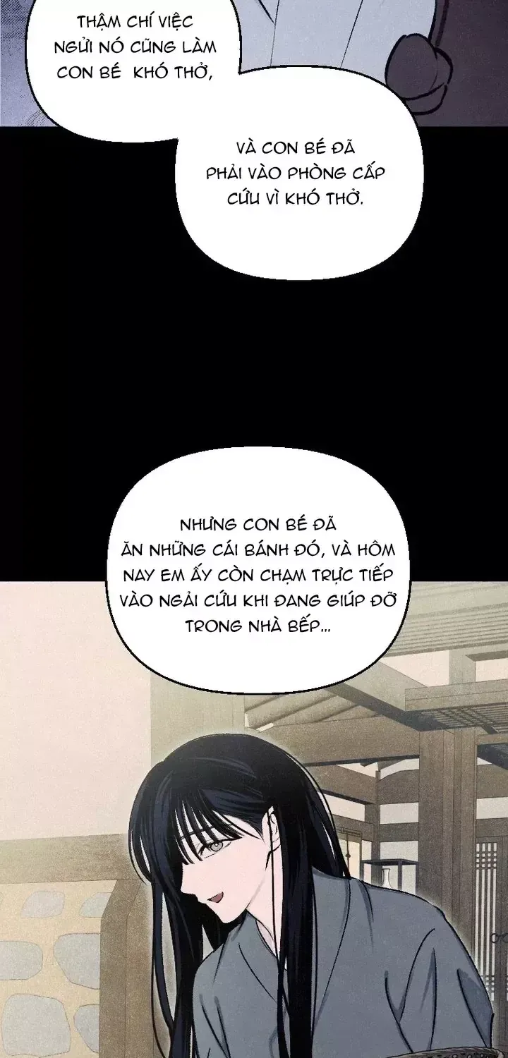 Trang 59