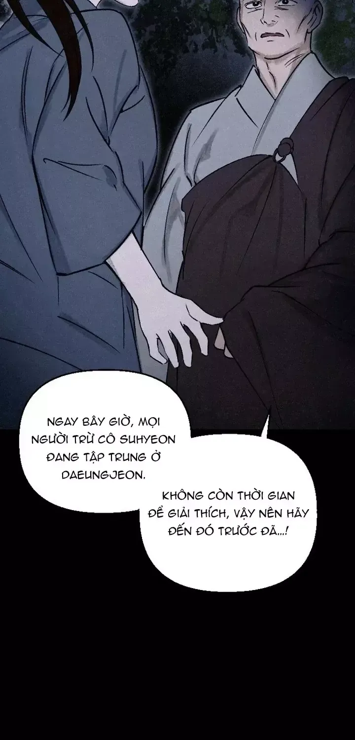 Trang 67