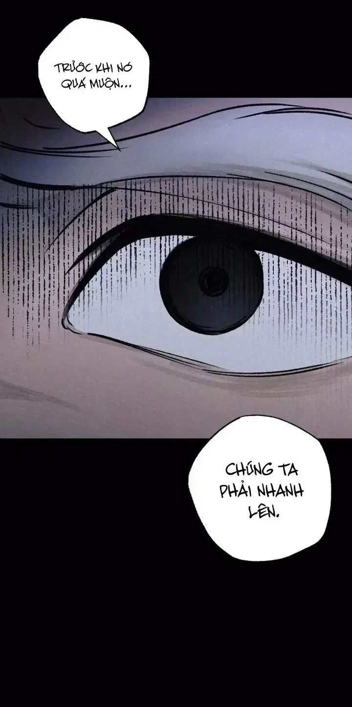 Trang 68