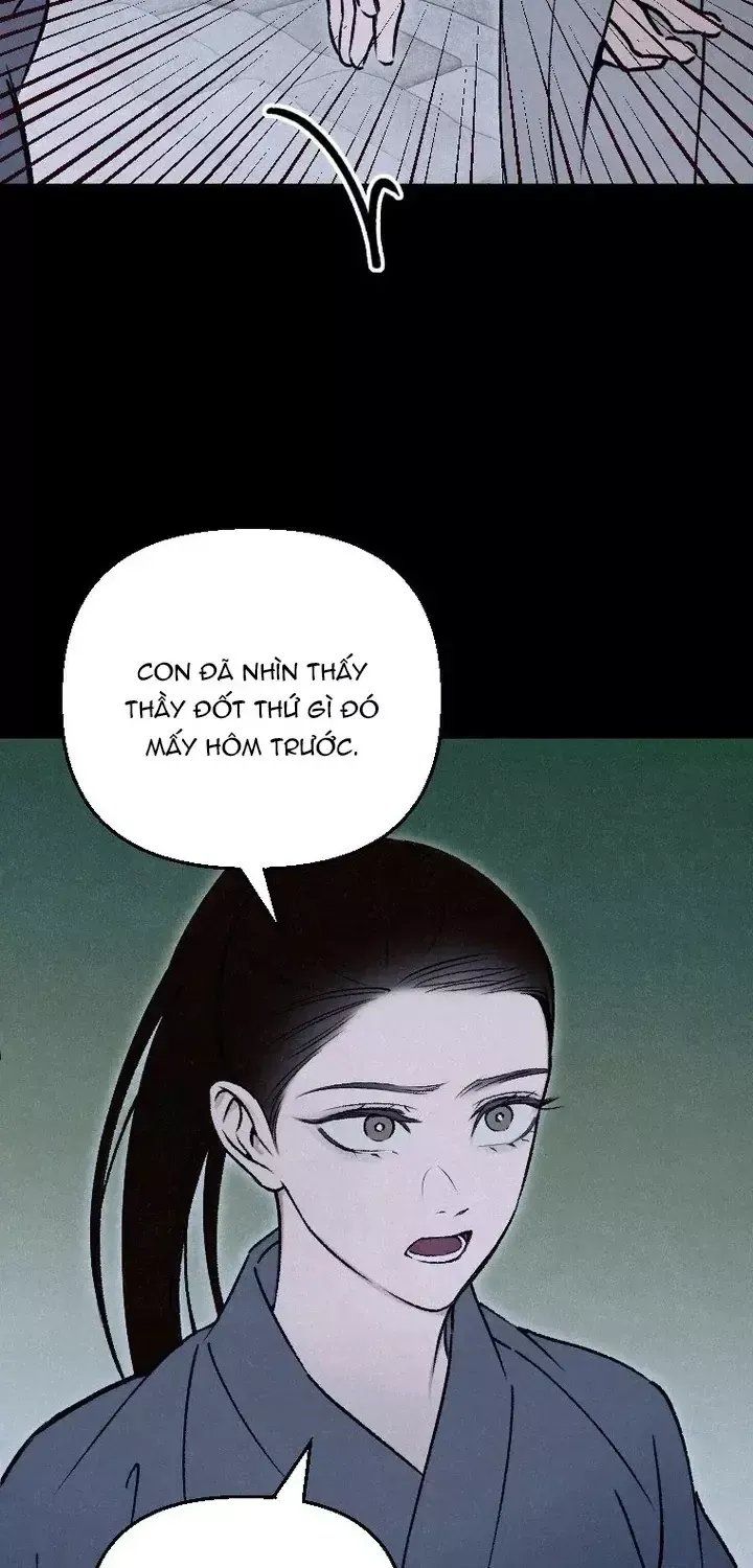 Trang 73