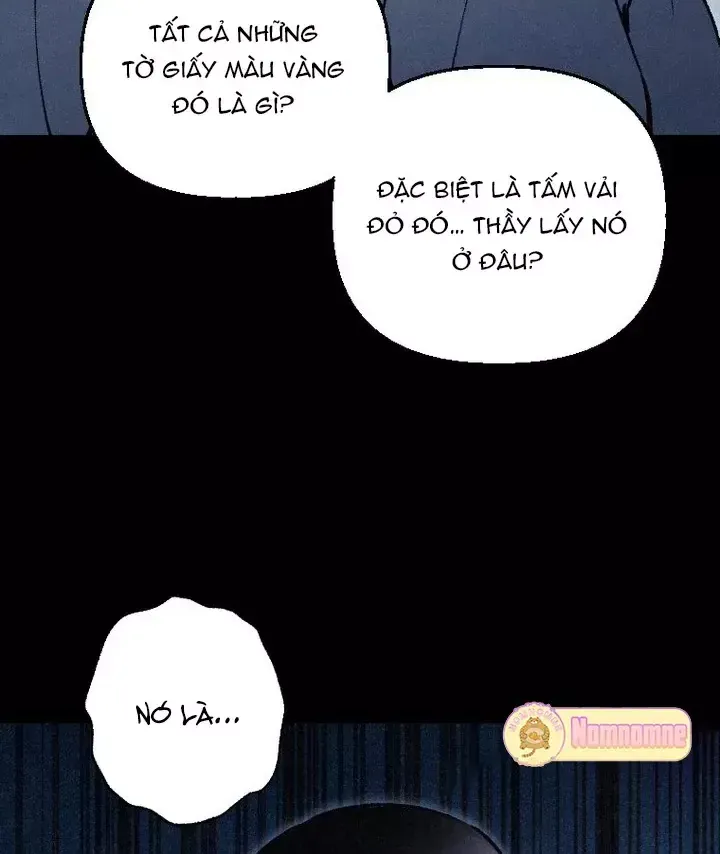 Trang 74
