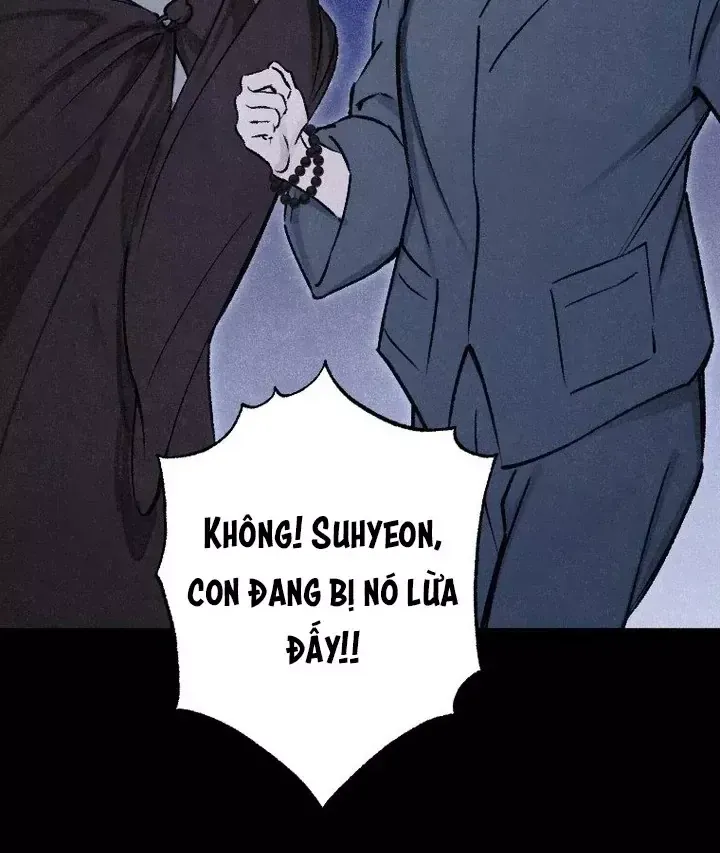 Trang 78