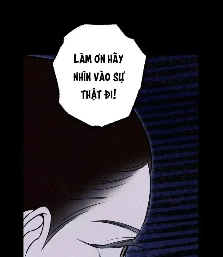 Trang 82