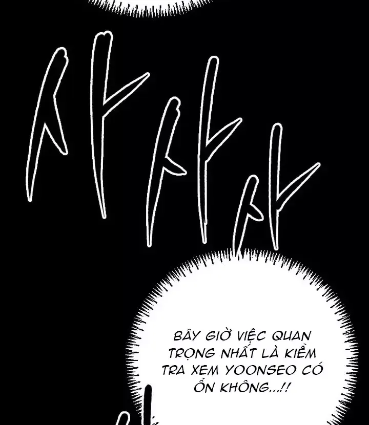 Trang 84