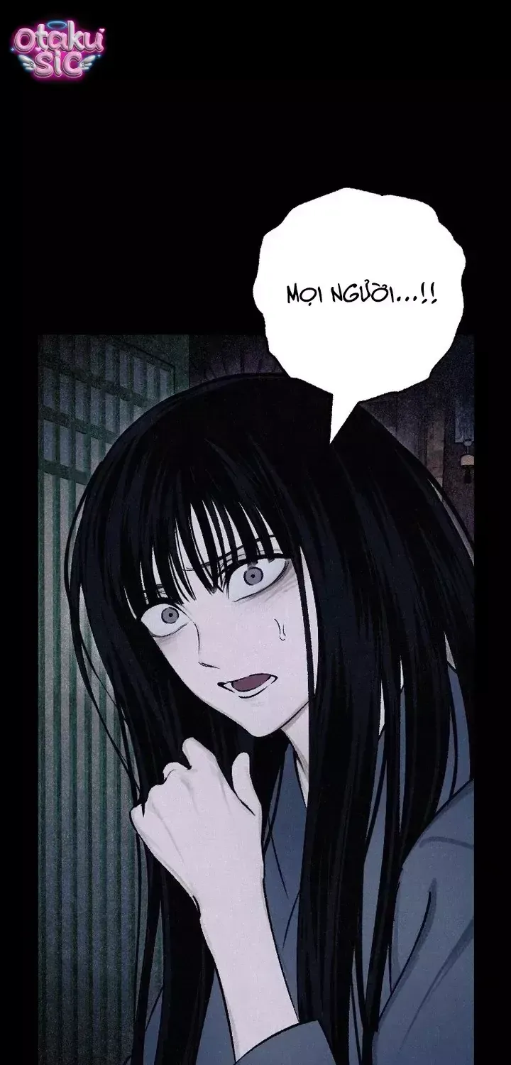 Trang 87