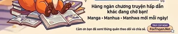 Trang 93