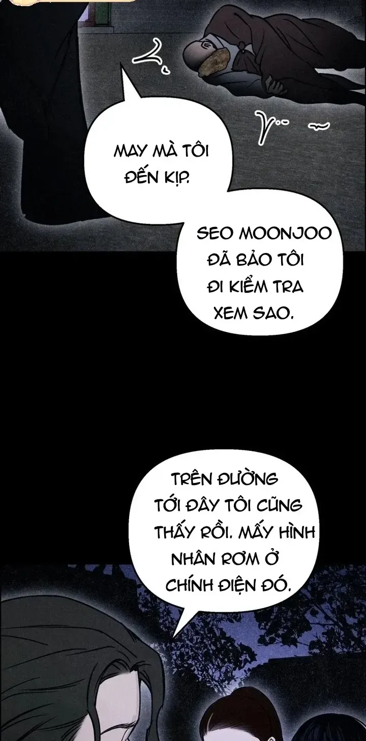 Trang 56