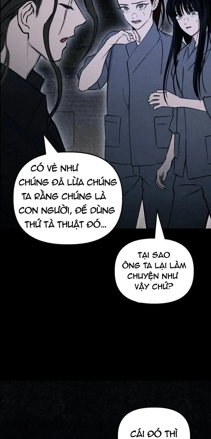 Trang 57
