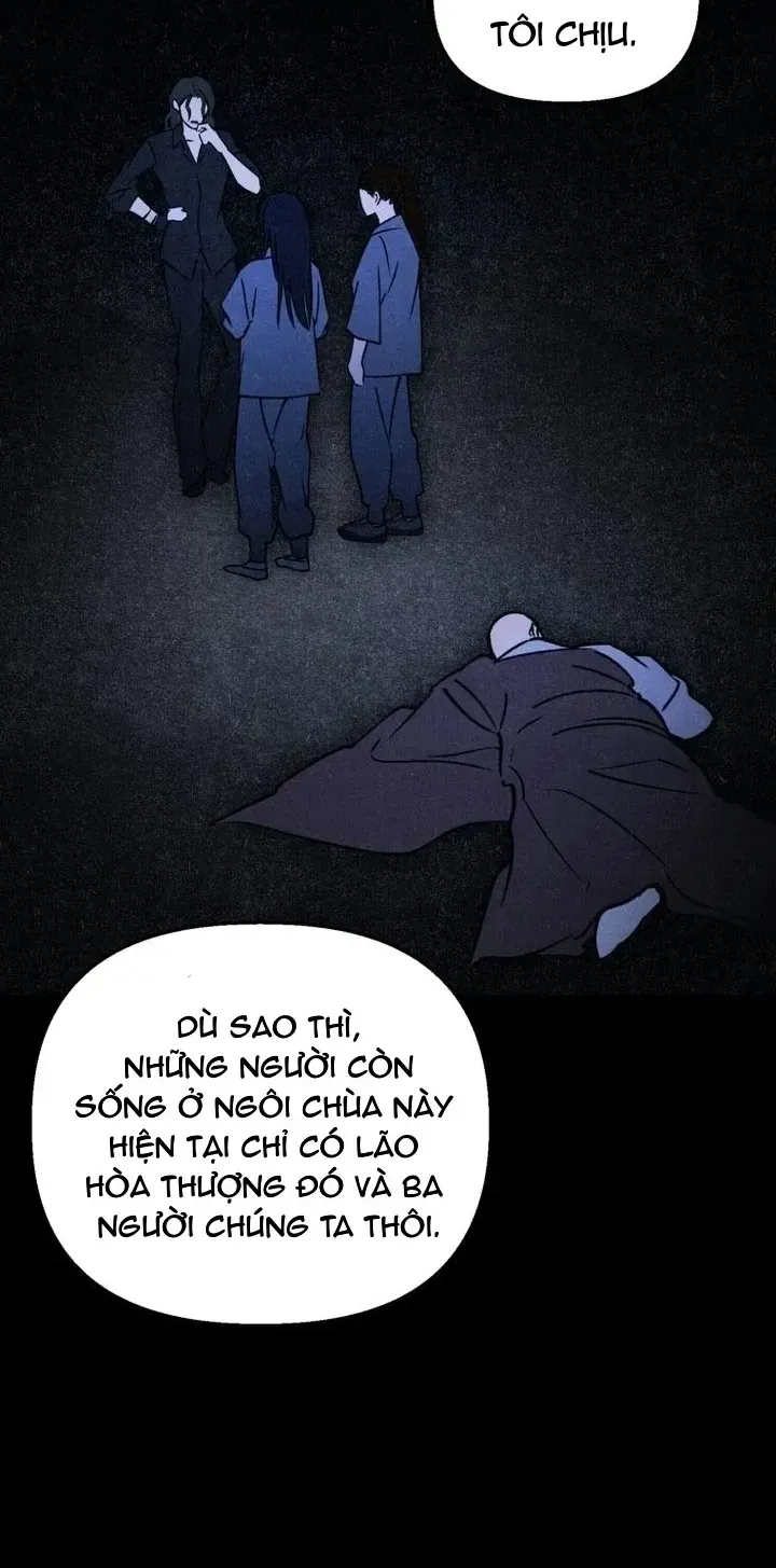 Trang 58